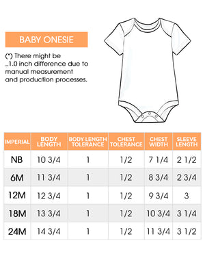 You Bet Giraffe , Personalized Baby Clothes, Custom Baby Onesies, Baby Shower Gifts